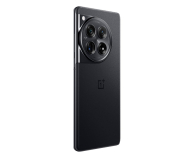 ONEPLUS 12 5G 12/256GB Czarny - 1203369 - zdjęcie 5